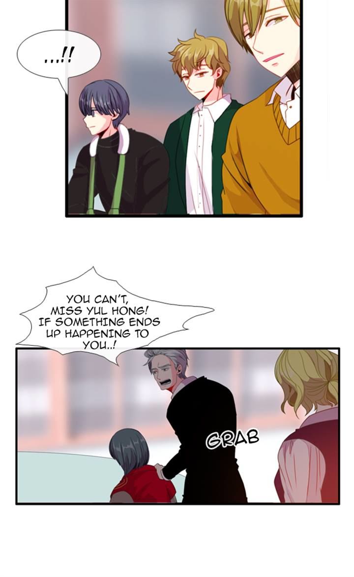 Flow Chapter 81 page 3 - Chapter 81