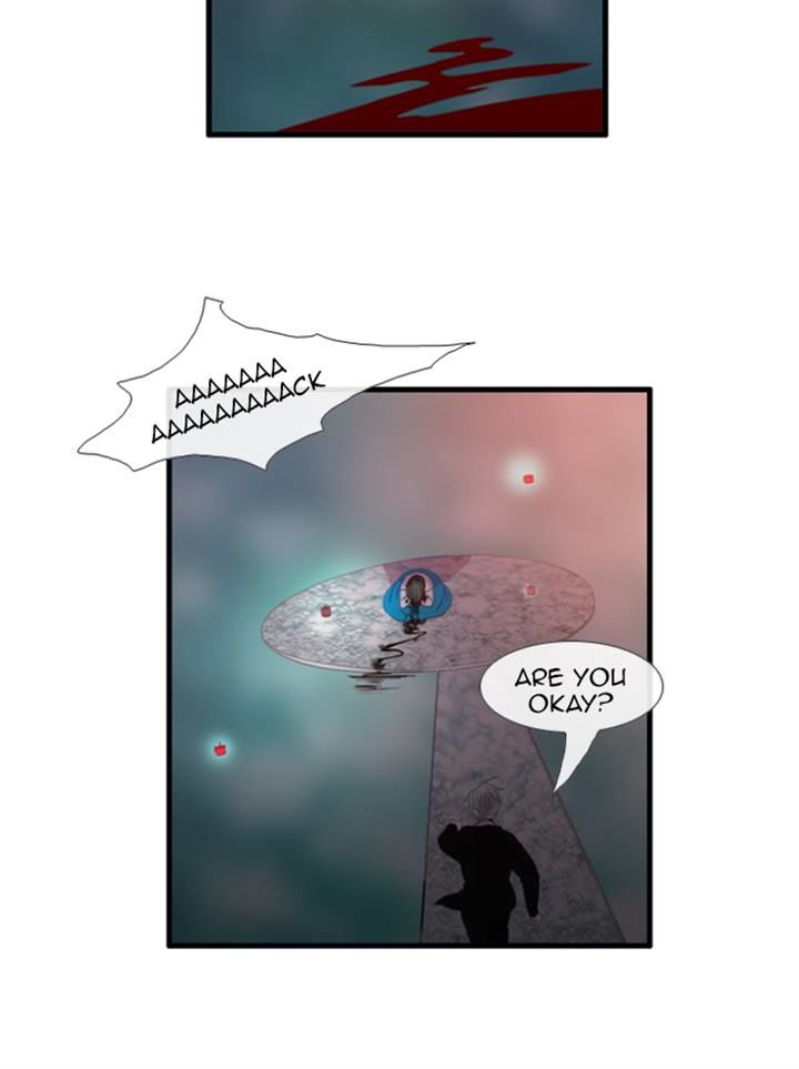 Flow Chapter 81 page 30 - Chapter 81