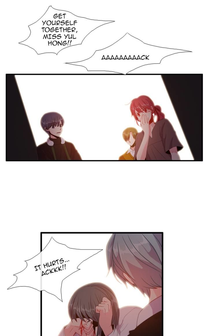 Flow Chapter 81 page 31 - Chapter 81