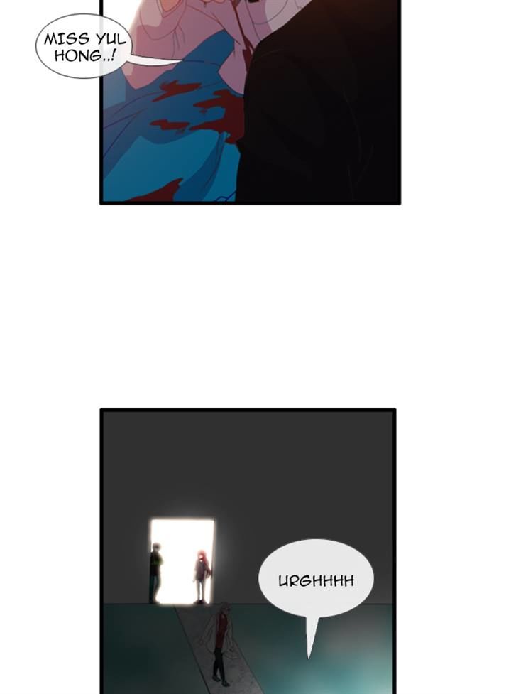 Flow Chapter 81 page 32 - Chapter 81