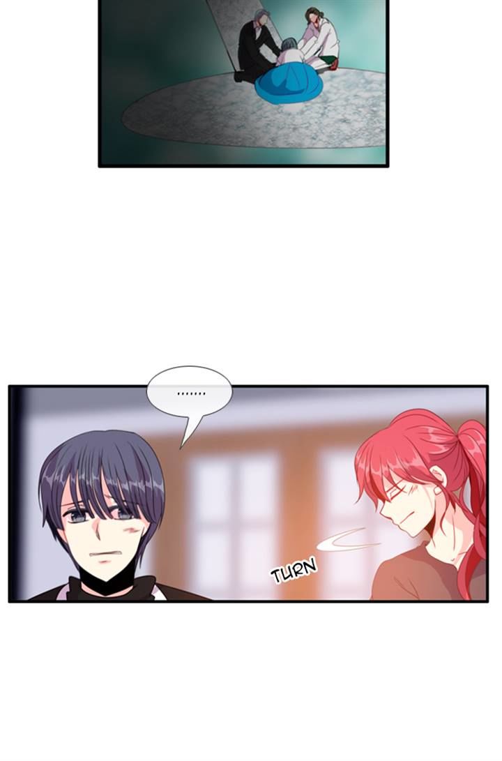 Flow Chapter 81 page 33 - Chapter 81