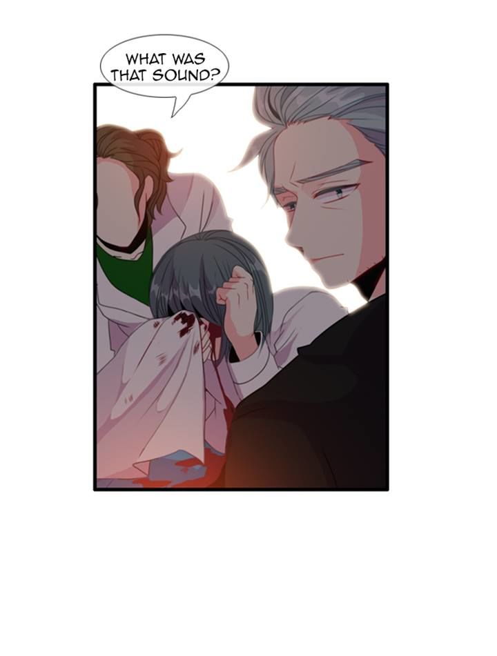 Flow Chapter 81 page 35 - Chapter 81