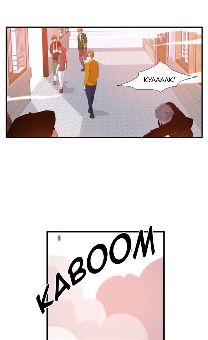 Flow Chapter 81 page 36 - Chapter 81