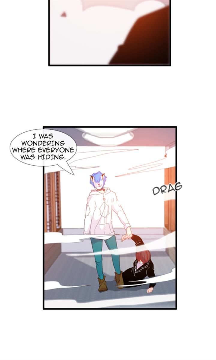 Flow Chapter 81 page 37 - Chapter 81