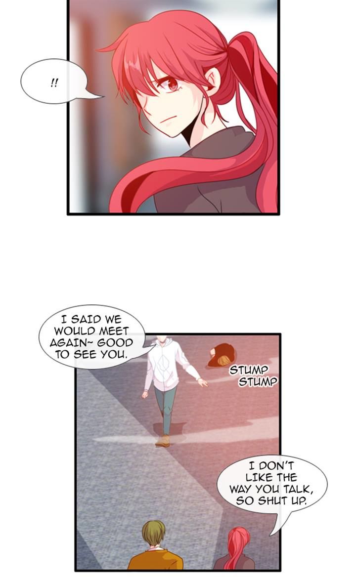 Flow Chapter 81 page 39 - Chapter 81