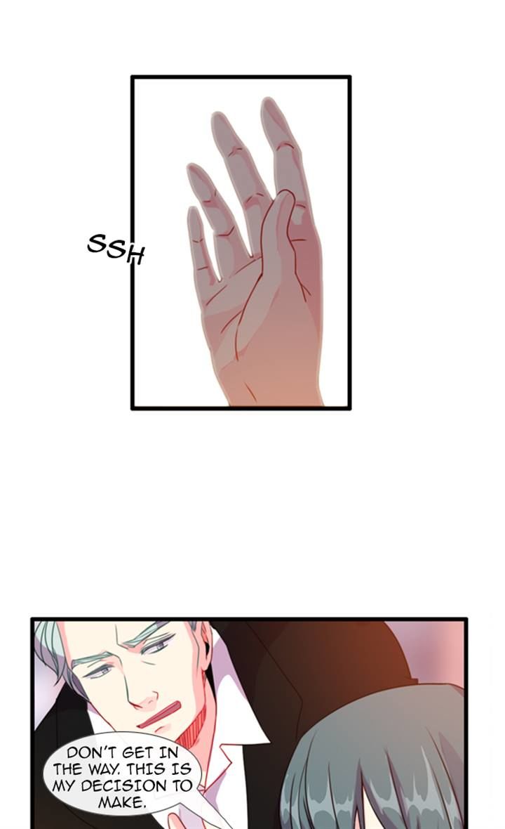 Flow Chapter 81 page 4 - Chapter 81