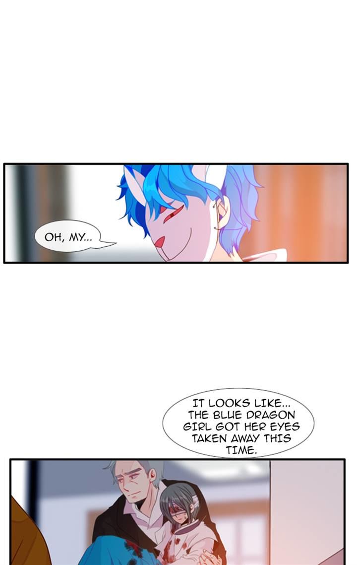 Flow Chapter 81 page 40 - Chapter 81
