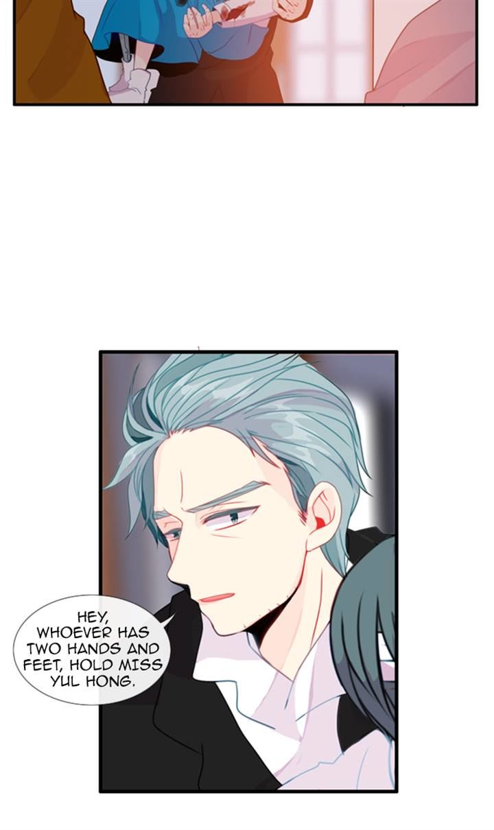 Flow Chapter 81 page 41 - Chapter 81