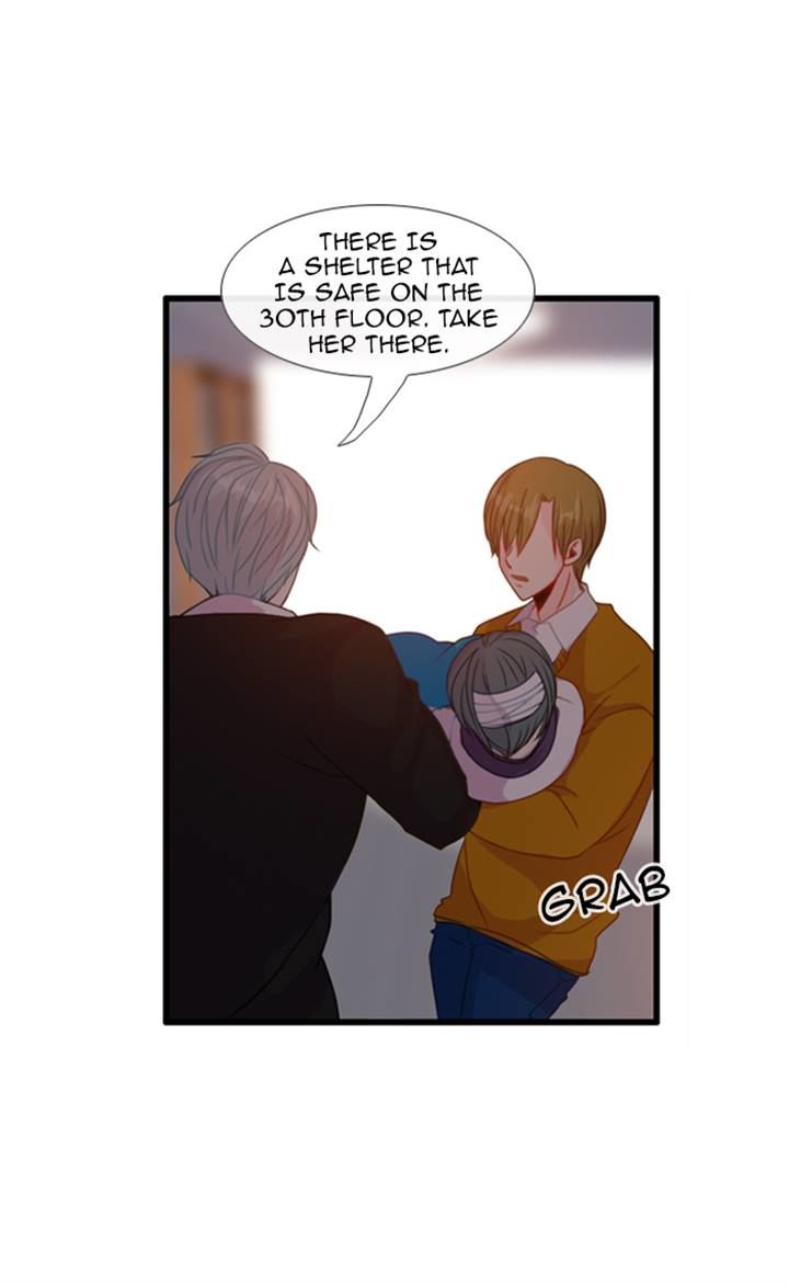 Flow Chapter 81 page 42 - Chapter 81