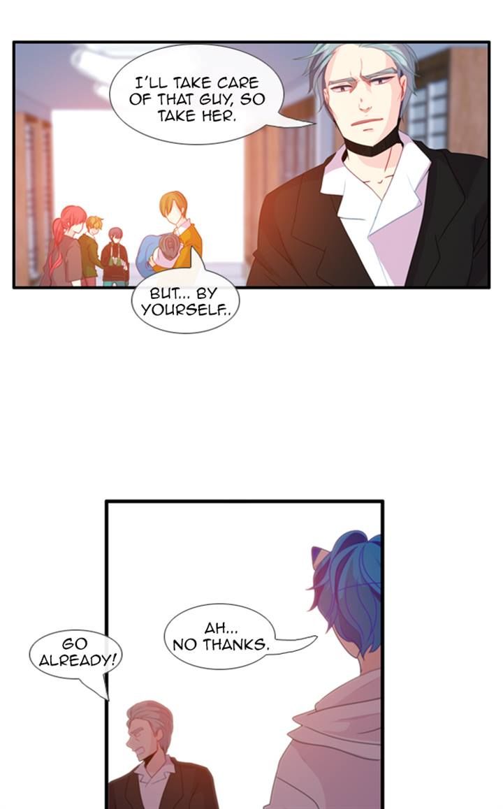 Flow Chapter 81 page 43 - Chapter 81
