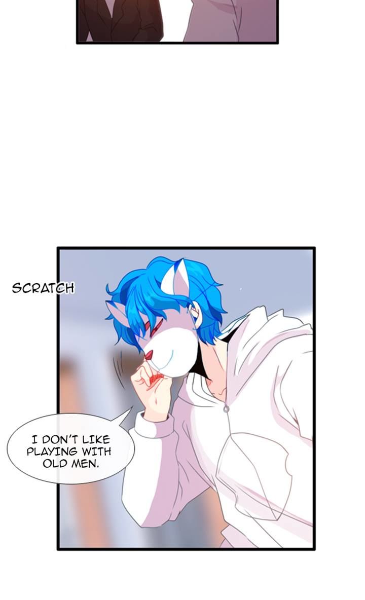 Flow Chapter 81 page 44 - Chapter 81