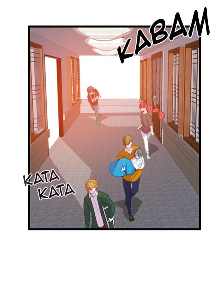 Flow Chapter 81 page 46 - Chapter 81