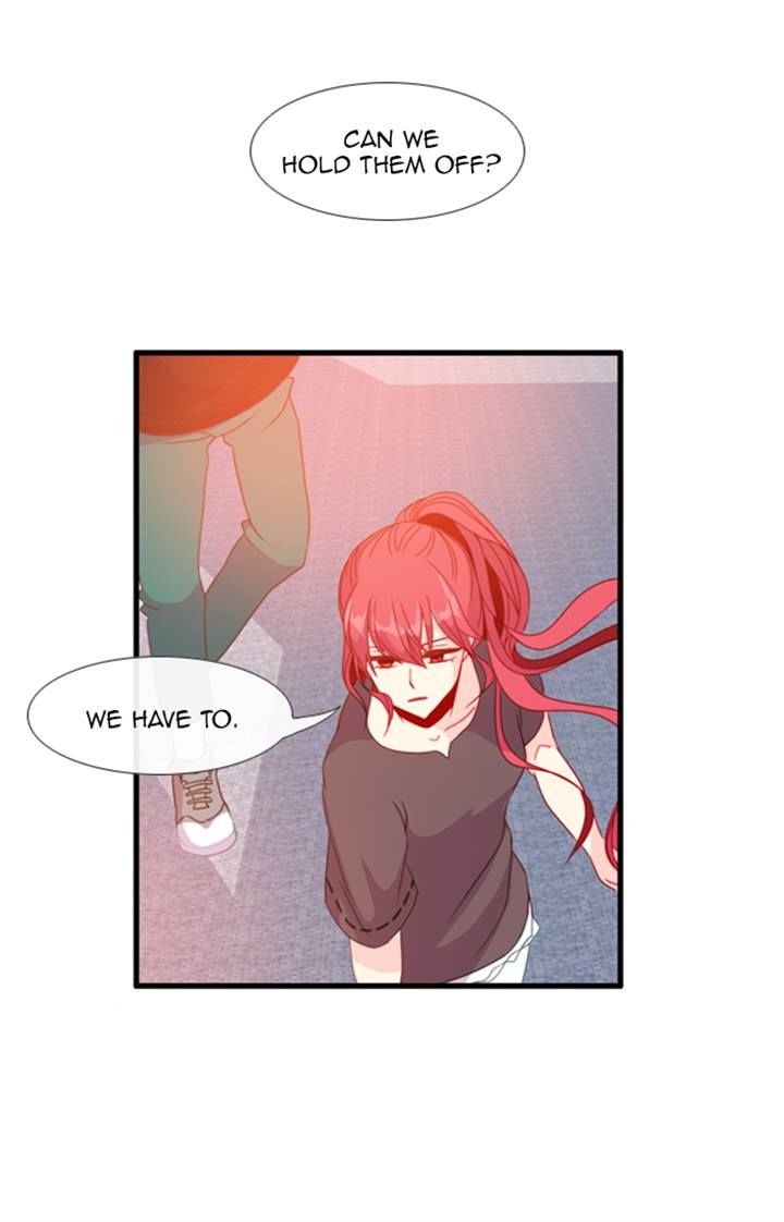 Flow Chapter 81 page 48 - Chapter 81