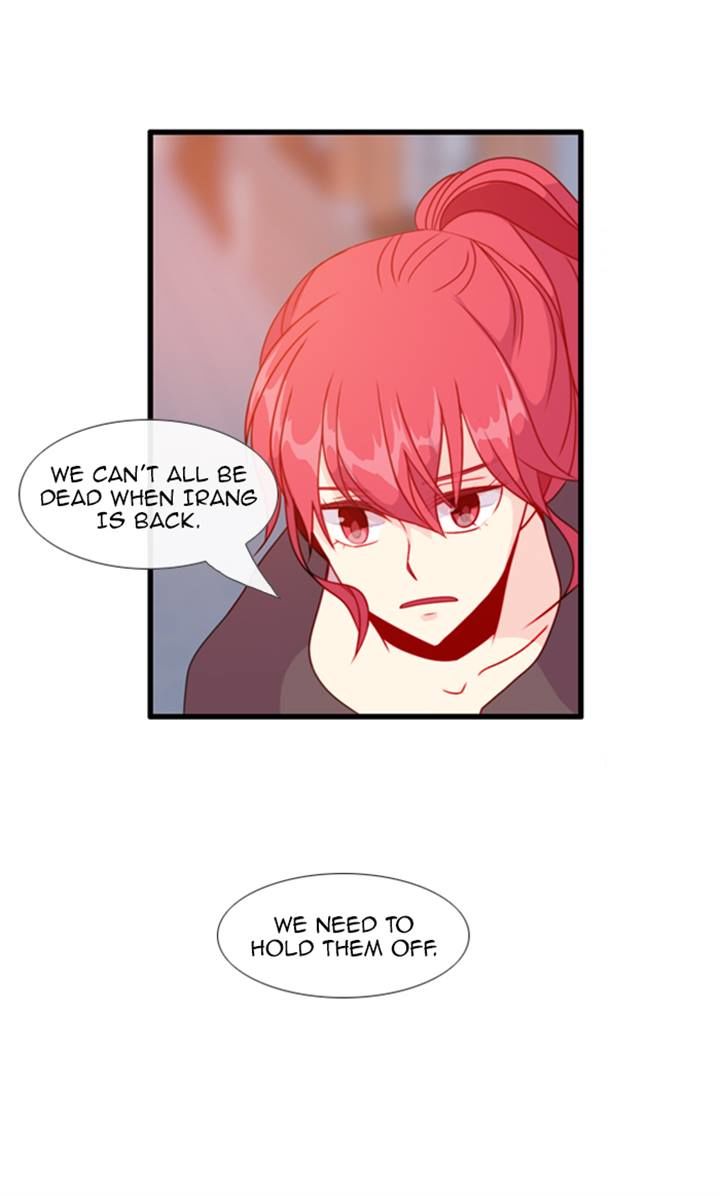 Flow Chapter 81 page 49 - Chapter 81