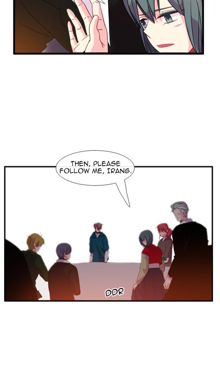 Flow Chapter 81 page 5 - Chapter 81