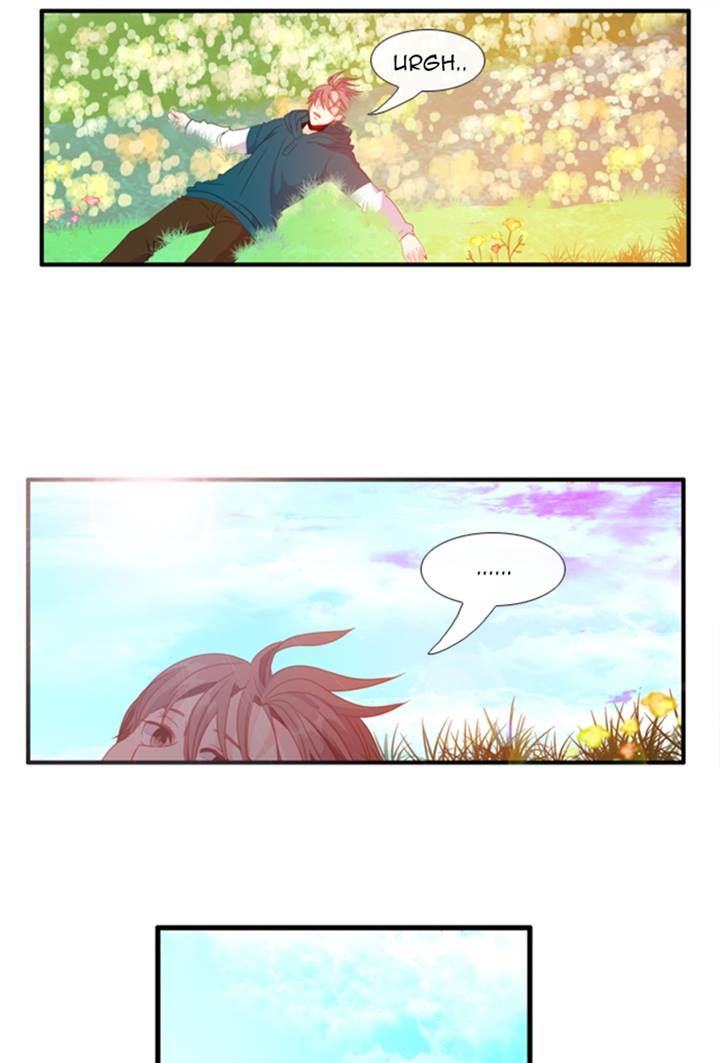 Flow Chapter 81 page 51 - Chapter 81