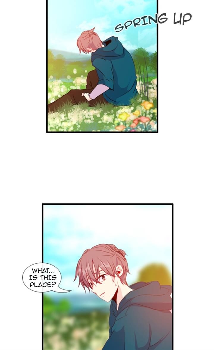 Flow Chapter 81 page 52 - Chapter 81