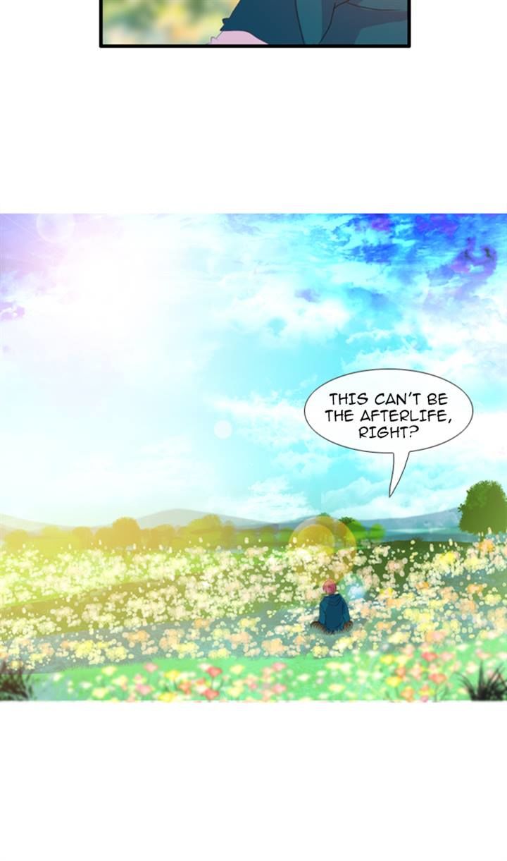 Flow Chapter 81 page 53 - Chapter 81