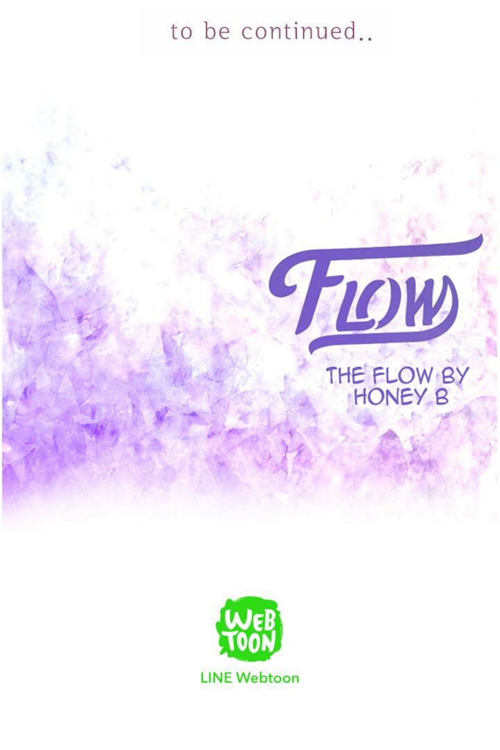 Flow Chapter 81 page 54 - Chapter 81