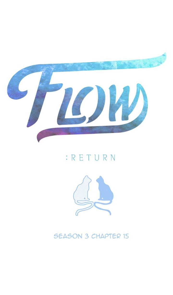 Flow Chapter 81 page 6 - Chapter 81