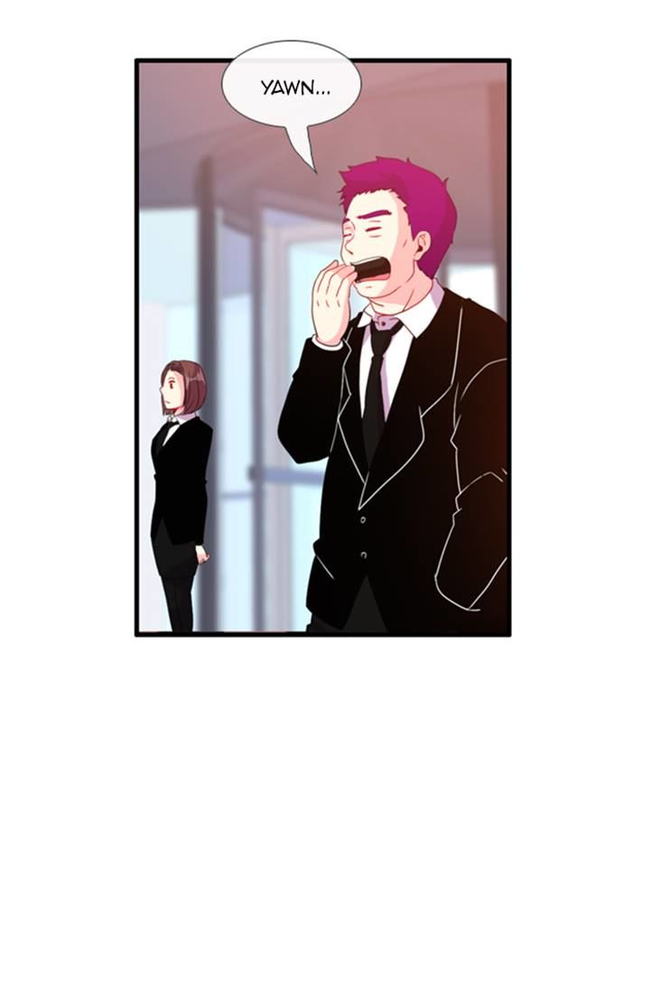 Flow Chapter 81 page 8 - Chapter 81