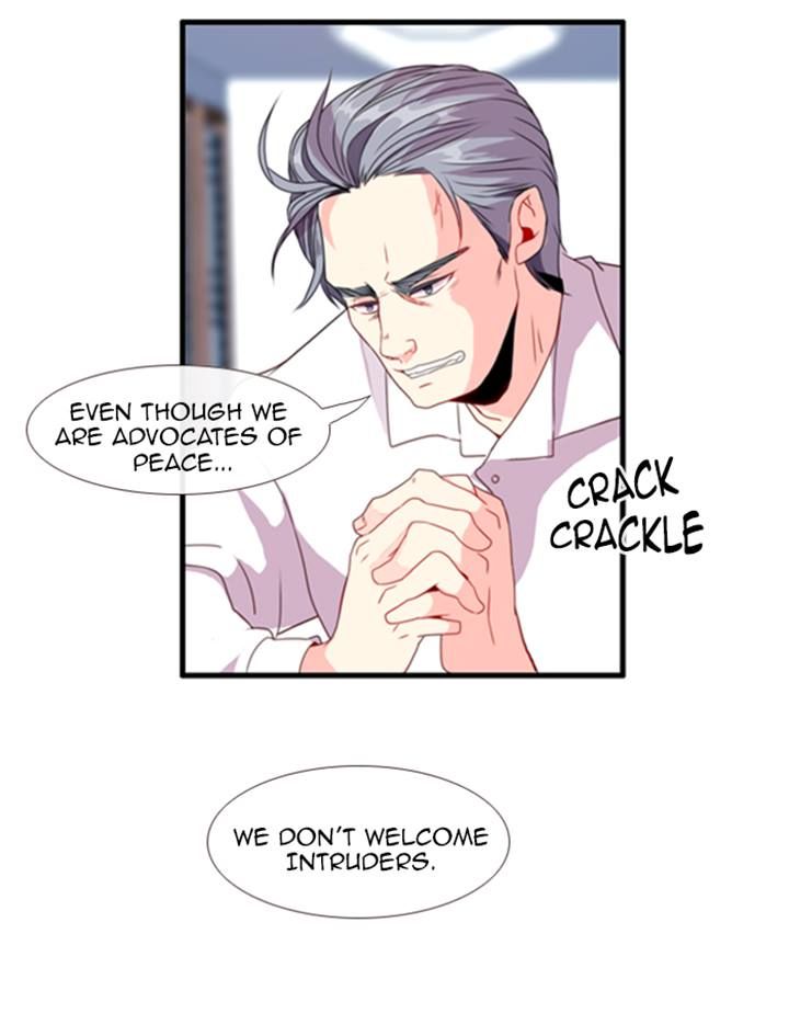Flow Chapter 82 page 10 - Chapter 82