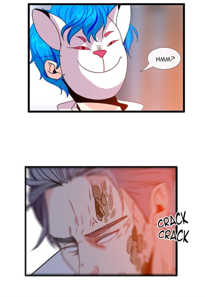 Flow Chapter 82 page 11 - Chapter 82
