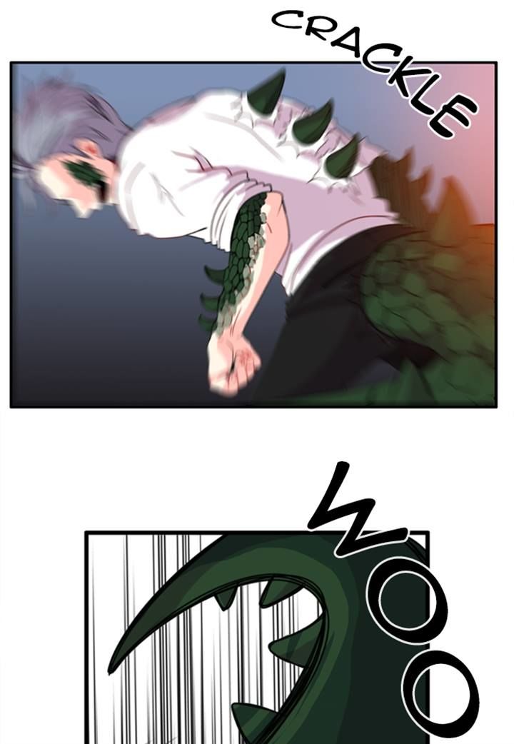 Flow Chapter 82 page 12 - Chapter 82