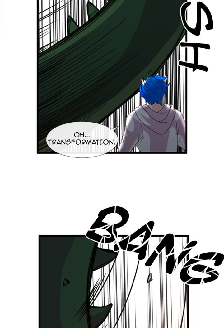 Flow Chapter 82 page 13 - Chapter 82