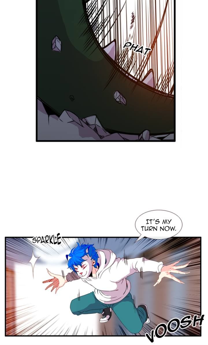 Flow Chapter 82 page 14 - Chapter 82