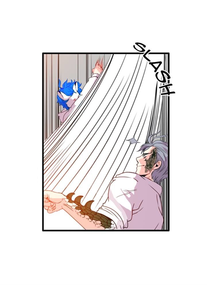 Flow Chapter 82 page 15 - Chapter 82