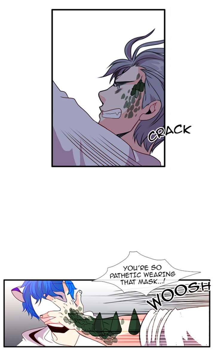 Flow Chapter 82 page 16 - Chapter 82