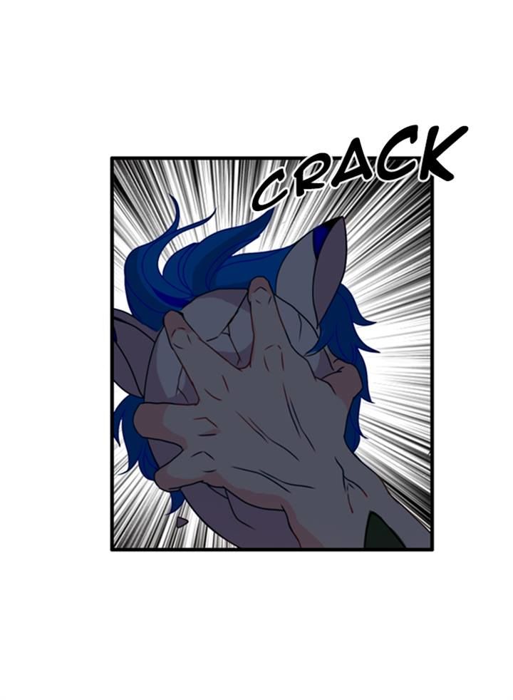 Flow Chapter 82 page 17 - Chapter 82