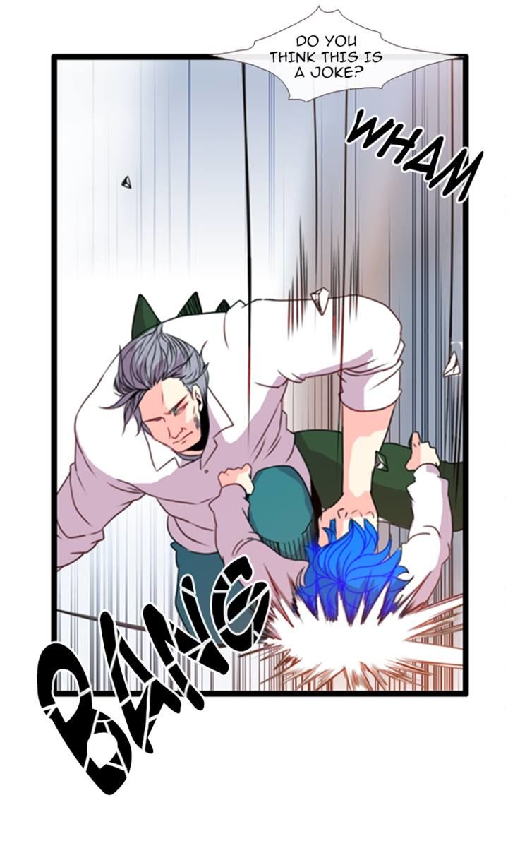 Flow Chapter 82 page 18 - Chapter 82