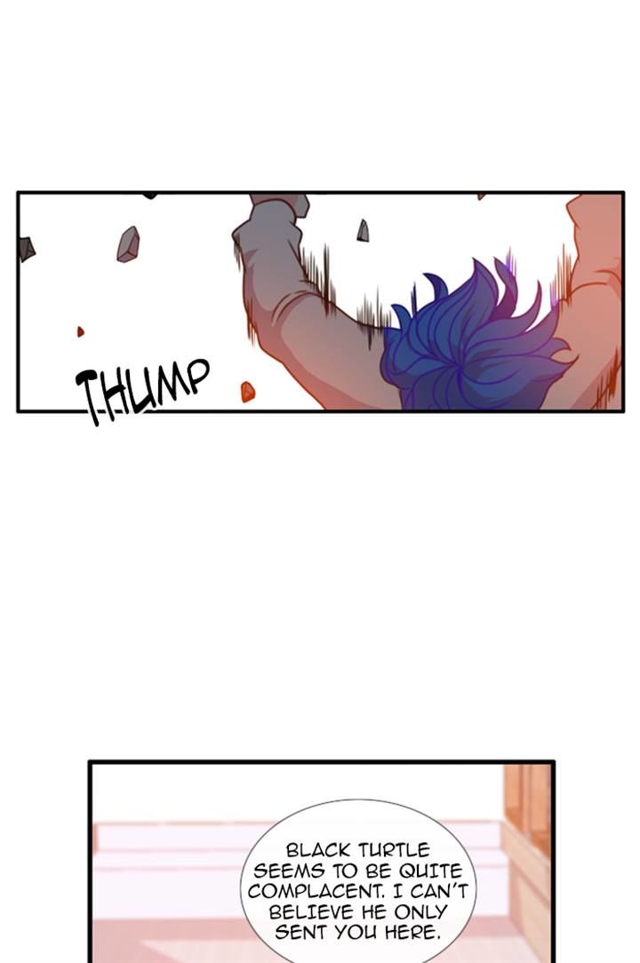 Flow Chapter 82 page 19 - Chapter 82