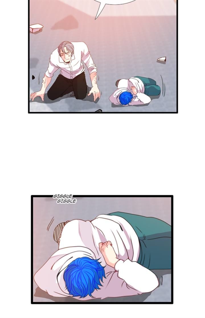 Flow Chapter 82 page 20 - Chapter 82