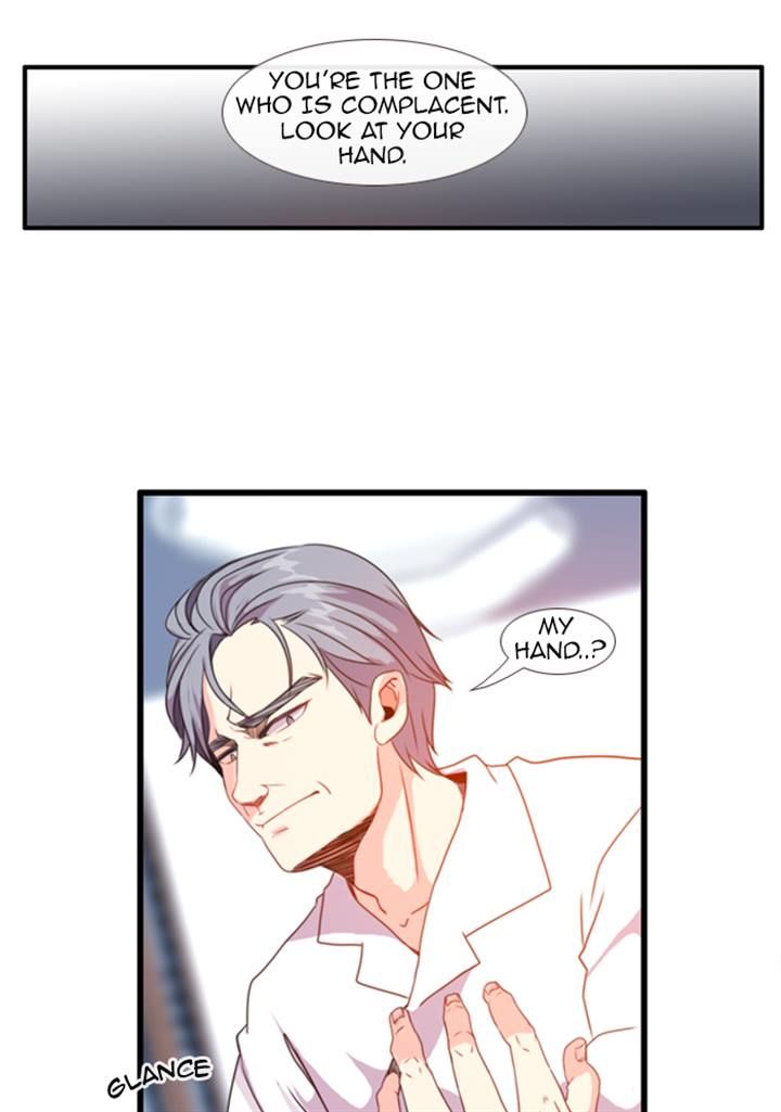Flow Chapter 82 page 22 - Chapter 82