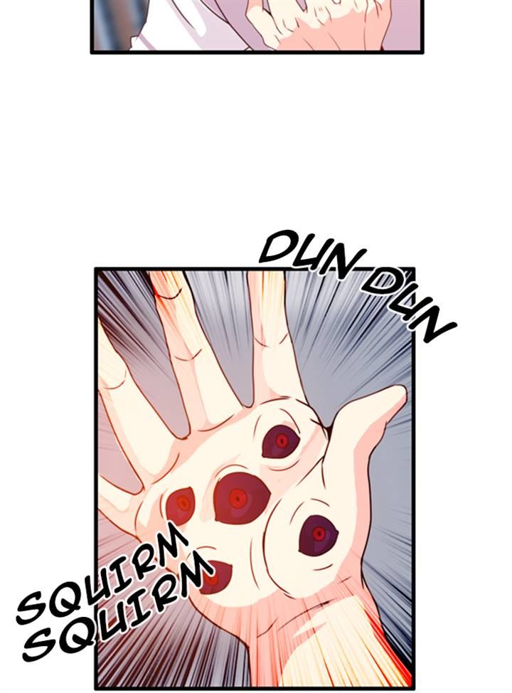 Flow Chapter 82 page 23 - Chapter 82