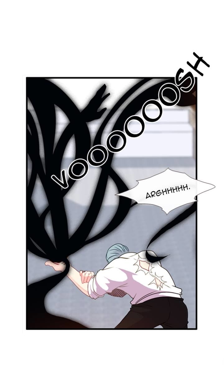 Flow Chapter 82 page 25 - Chapter 82