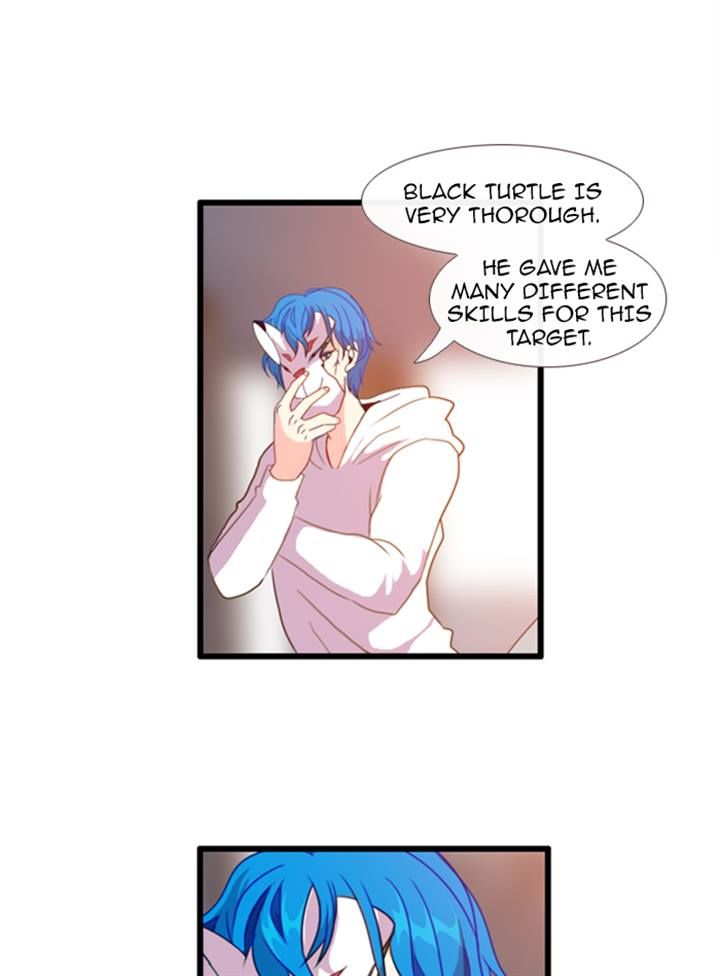 Flow Chapter 82 page 26 - Chapter 82