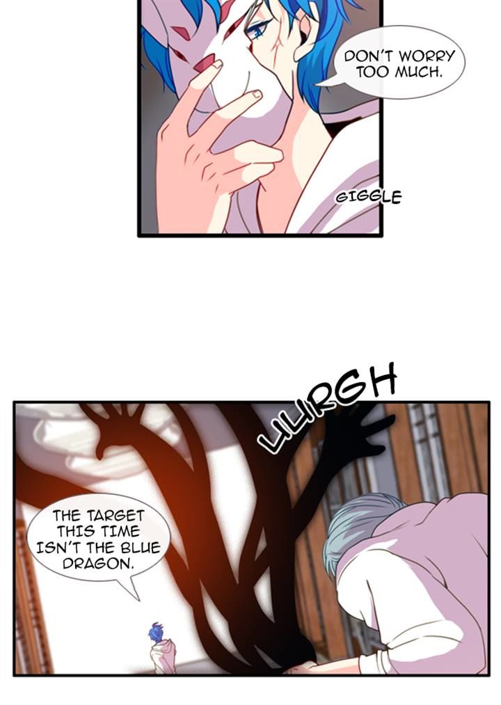 Flow Chapter 82 page 27 - Chapter 82