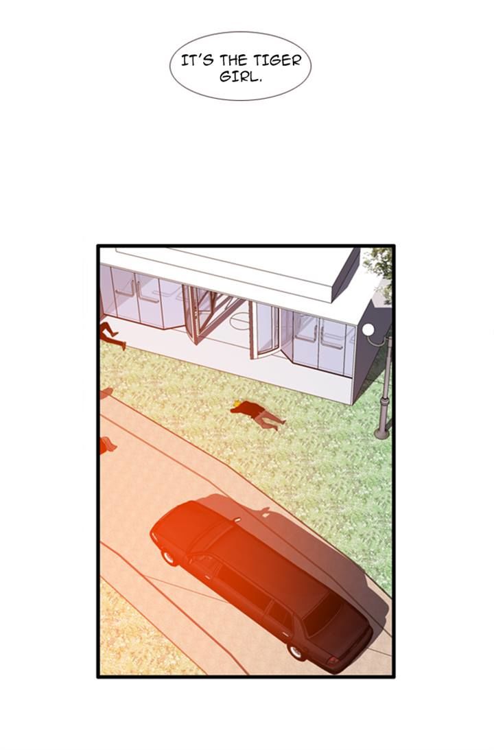 Flow Chapter 82 page 28 - Chapter 82