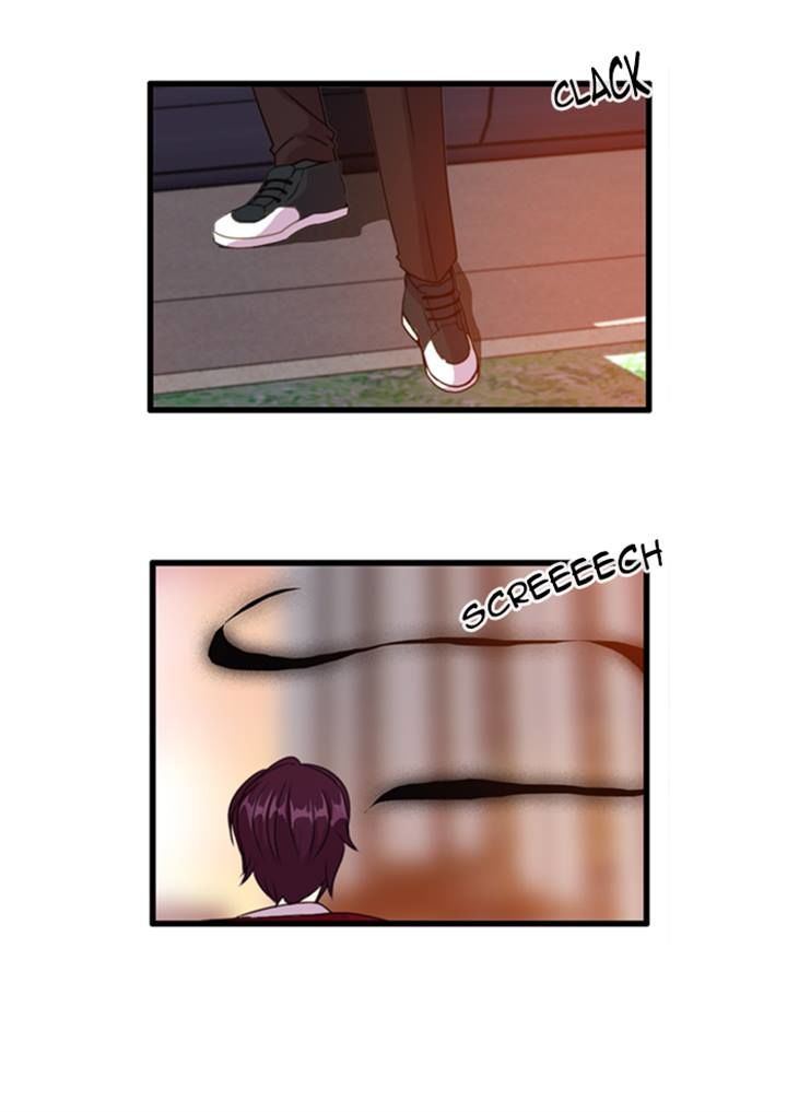 Flow Chapter 82 page 29 - Chapter 82