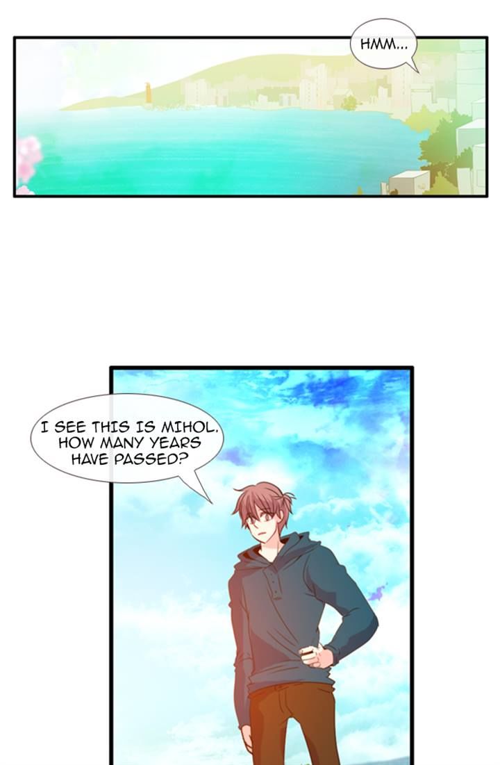 Flow Chapter 82 page 3 - Chapter 82