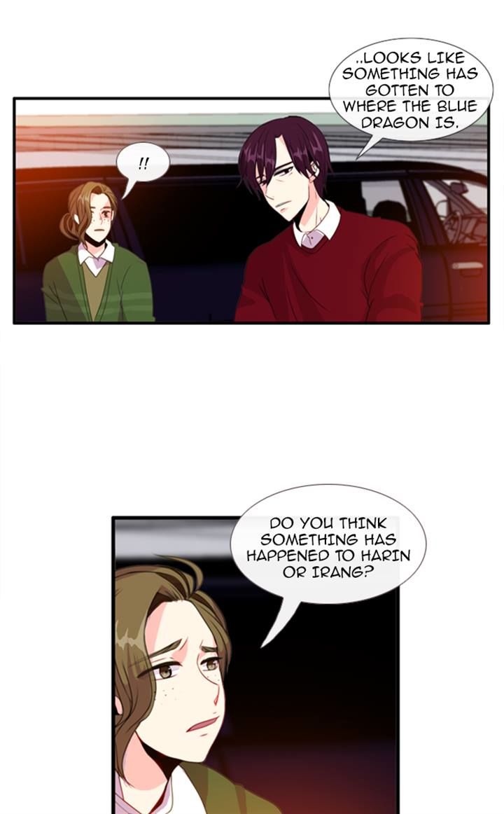 Flow Chapter 82 page 30 - Chapter 82