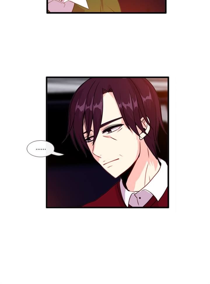 Flow Chapter 82 page 31 - Chapter 82