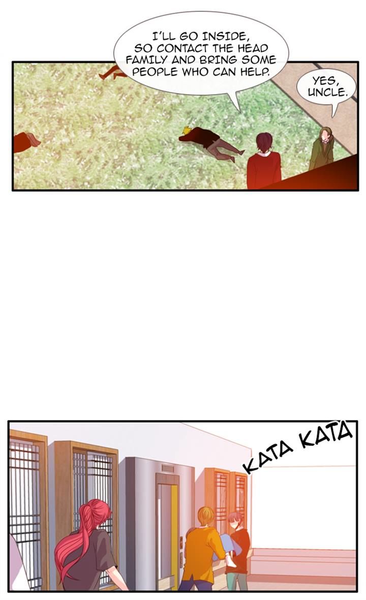 Flow Chapter 82 page 32 - Chapter 82