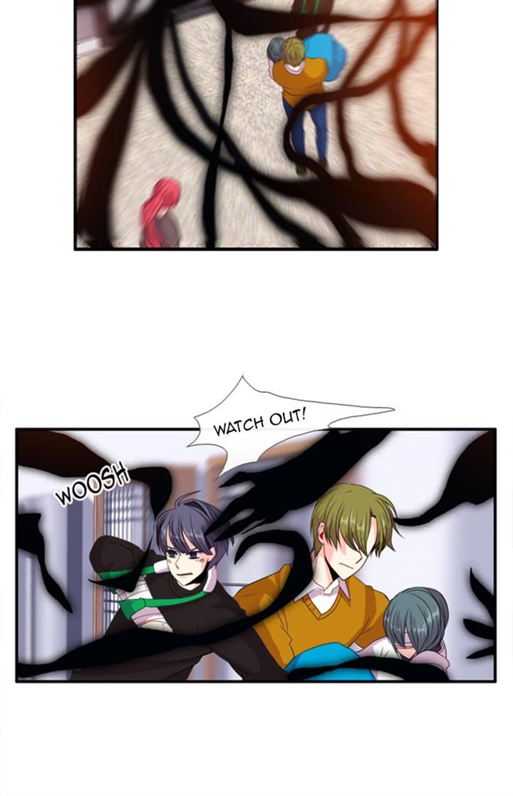 Flow Chapter 82 page 34 - Chapter 82