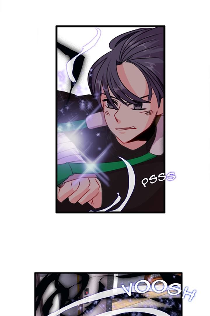 Flow Chapter 82 page 35 - Chapter 82