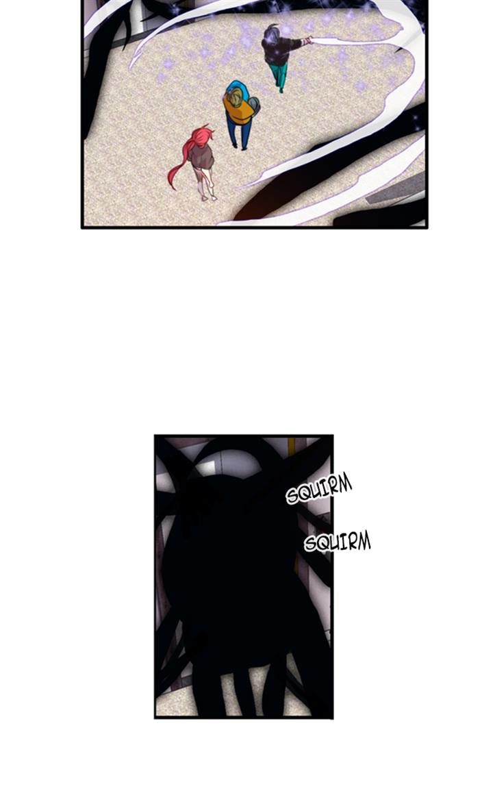 Flow Chapter 82 page 36 - Chapter 82